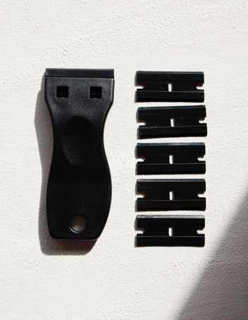 CLASH Beauty | Kit essentials for Makeup Artists & Beauty Enthusiasts