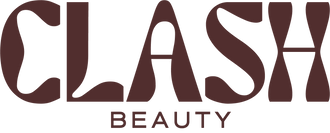 CLASH Beauty