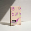 Luxe Natural Individual Lashes 