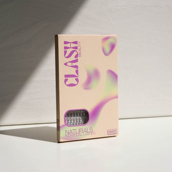 CLASH Beauty | Kit essentials for Makeup Artists & Beauty Enthusiasts