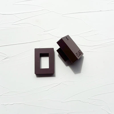S Re-Press Mold