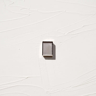XS Empty Metal Pans 42PCS